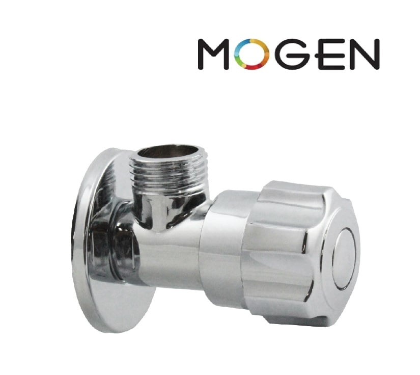 สต็อปวาล์ว 1 ทาง MOGEN  SPV16N_0
